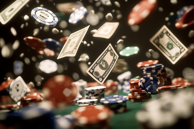 cuan toto platform interface showing live-dealer tables and sportsbook markets