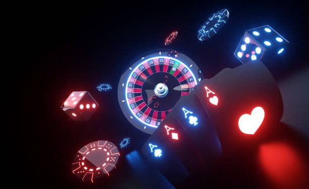 cuan toto app showing live roulette table with betting interface and payment options