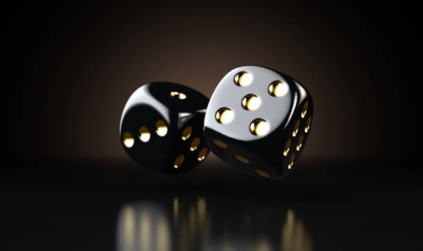 Texas Hold'em Bonus Game 