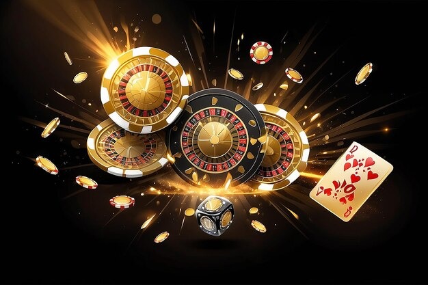 Live dealer at Phoenix Rises table on cuan toto mobile app