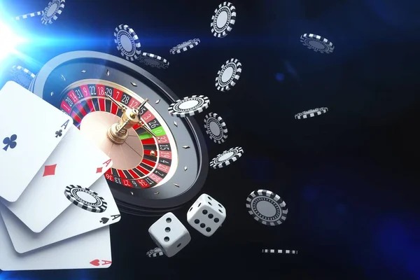 cuan toto app interface showing Texas Hold'em Bonus table and chat