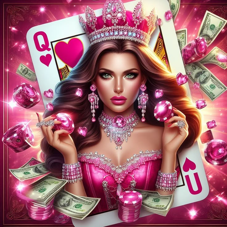 Live dealer blackjack table on cuan toto VCT platform